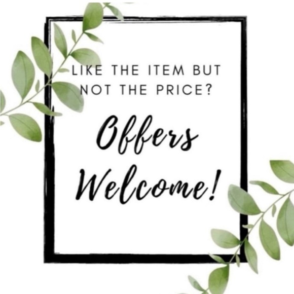 Andrew Marc Ladies Walker Jacket Puffer Coat Parka Size: Medium New With Tags - Picture 11 of 13